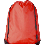 Oriole premium drawstring bag 5L 2