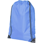 Oriole premium drawstring bag 5L 1