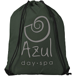 Oriole premium drawstring bag 5L 3