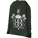 Oriole premium drawstring bag 5L 2