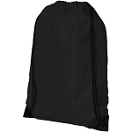 Oriole premium drawstring bag 5L 1