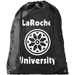 Oriole premium drawstring bag 5L 3