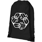 Oriole premium drawstring bag 5L 2