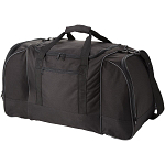 Nevada travel duffel bag 55L 1