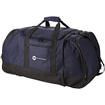 Nevada travel duffel bag 55L 2