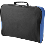 Florida conference bag 7L 1