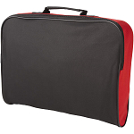 Florida conference bag 7L 1