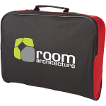 Florida conference bag 7L 2