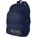 Rucsac Trend cu 4 compartimente 17L 2