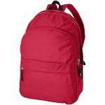 Trend 4-compartment backpack 17L 1