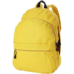 Trend 4-compartment backpack 17L 1