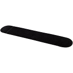 Nemo velvet single-pen pouch 1