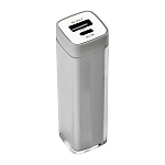 Powerbank, EU Plug,USB Charger 2
