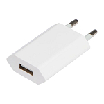 Powerbank, EU Plug,USB Charger 4