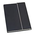 Notebook  1