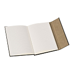 Notebook  2