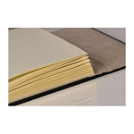 Notebook  3