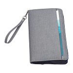 Document folder 3