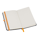 Notebook  1
