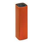Powerbank 2200 mAh with USB 2
