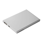 Powerbank 2200 mAh with USB 2