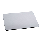 Sublimation mousepad 2