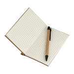 Notebook small 2