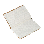 Notebook big 2