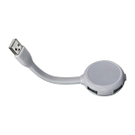 Hub USB 4 porturi 1