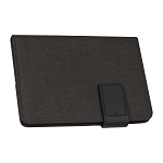 DIN A5 notebook+LED, powerbank 2