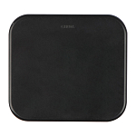 Cable box 3