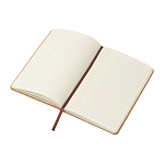 Cork notebook - DIN A5 3