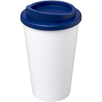 Americano® 350 ml insulated tumbler 1