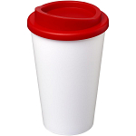 Americano® 350 ml insulated tumbler 1