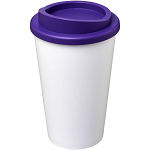 Americano® 350 ml insulated tumbler 1