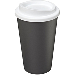 Americano® 350 ml insulated tumbler 1