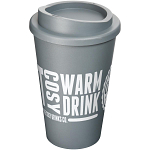 Americano® 350 ml insulated tumbler 2