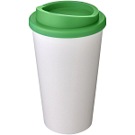 Americano® 350 ml insulated tumbler 1