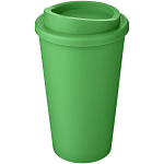 Americano® 350 ml insulated tumbler 1