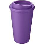 Americano® 350 ml insulated tumbler 1