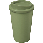 Americano® 350 ml insulated tumbler 1