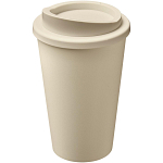 Americano® 350 ml insulated tumbler 1