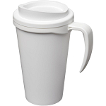 Americano® Grande 350 ml insulated mug 1