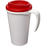 Americano® Grande 350 ml insulated mug 1