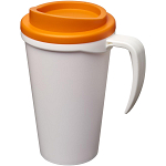 Americano® Grande 350 ml insulated mug 1