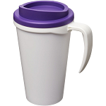Americano® Grande 350 ml insulated mug 1