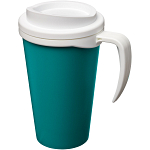 Americano® Grande 350 ml insulated mug 1