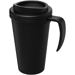 Americano® Grande 350 ml insulated mug 1