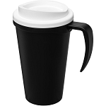 Americano® Grande 350 ml insulated mug 1