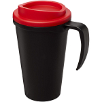 Americano® Grande 350 ml insulated mug 1